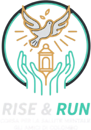 Rise & Run