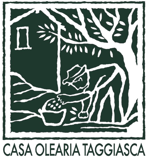 CASA OLEARIA TAGGIASCA