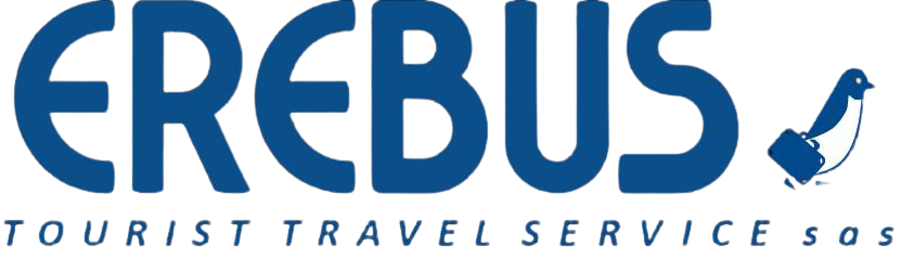 EREBUS
