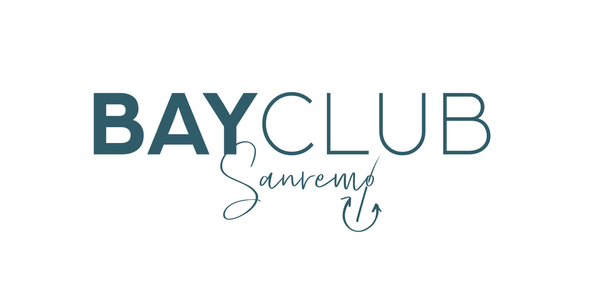 BAYCLUB
