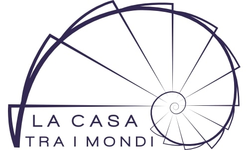La Casa Tra I Monti