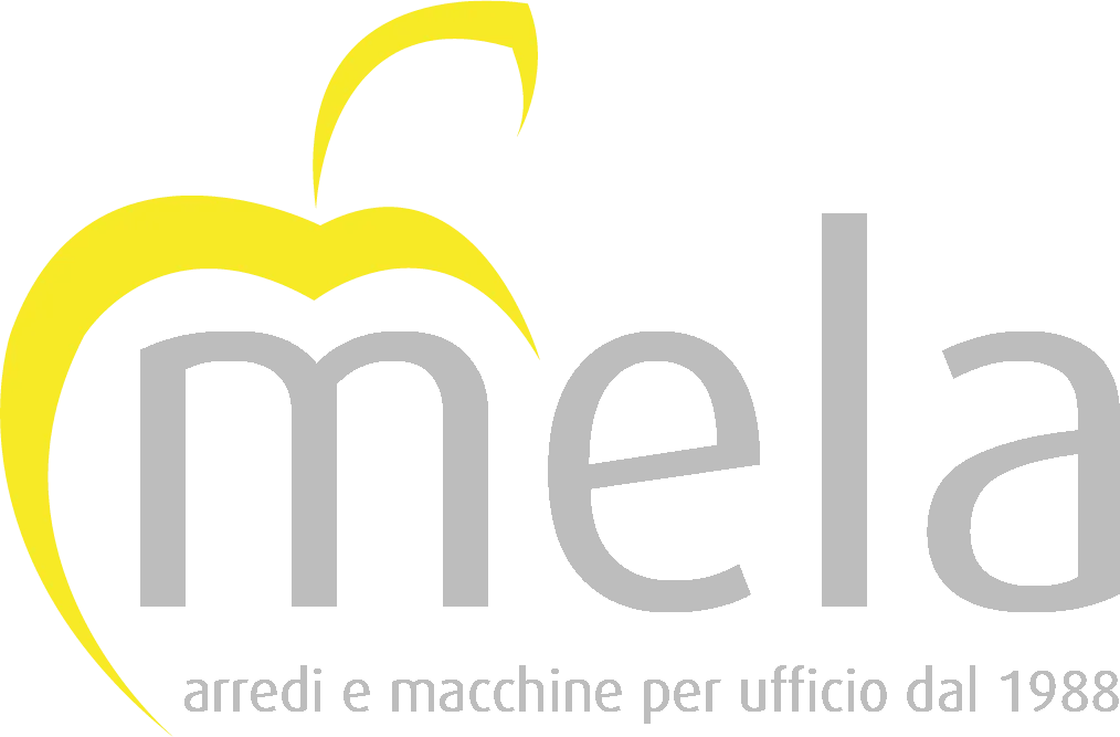 Mela SRL