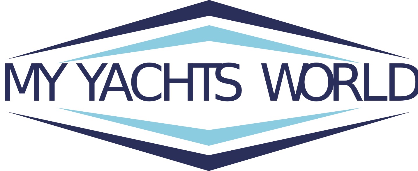 MY YACHTS WORLD