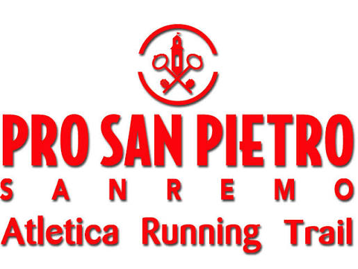 PRO SAN PIETRO