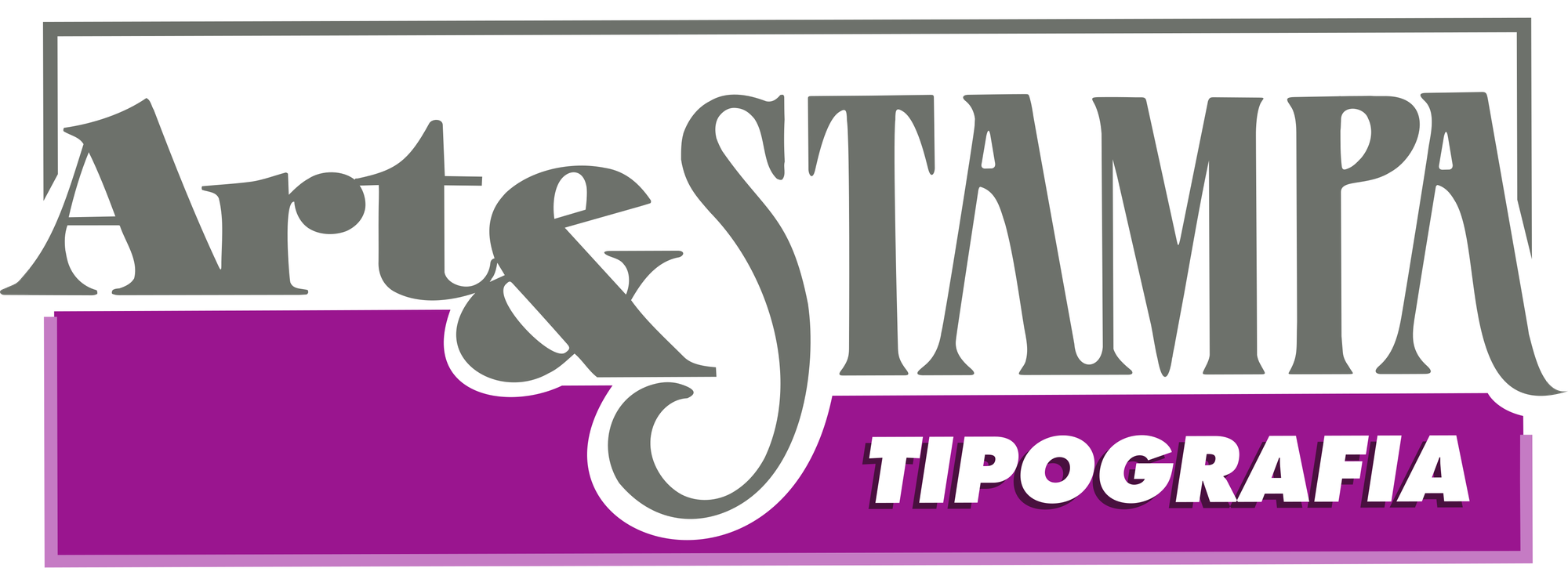 Arte e Stampa