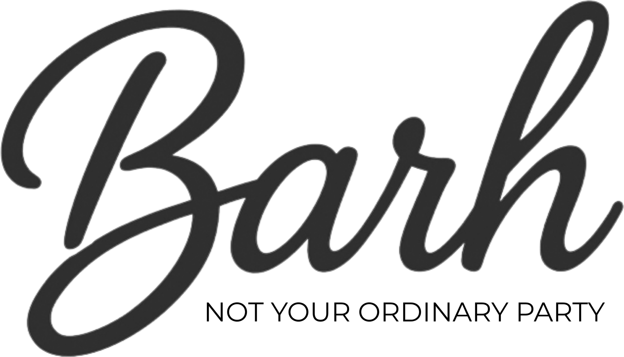 Barh