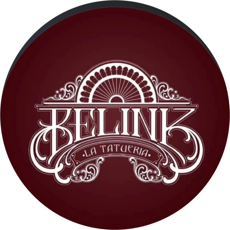 Belink