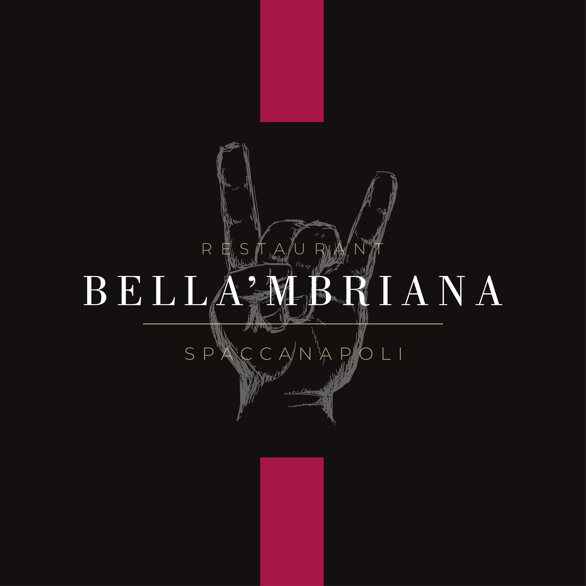 Bella 'Mbriana