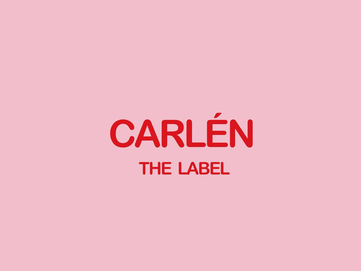 Carlen