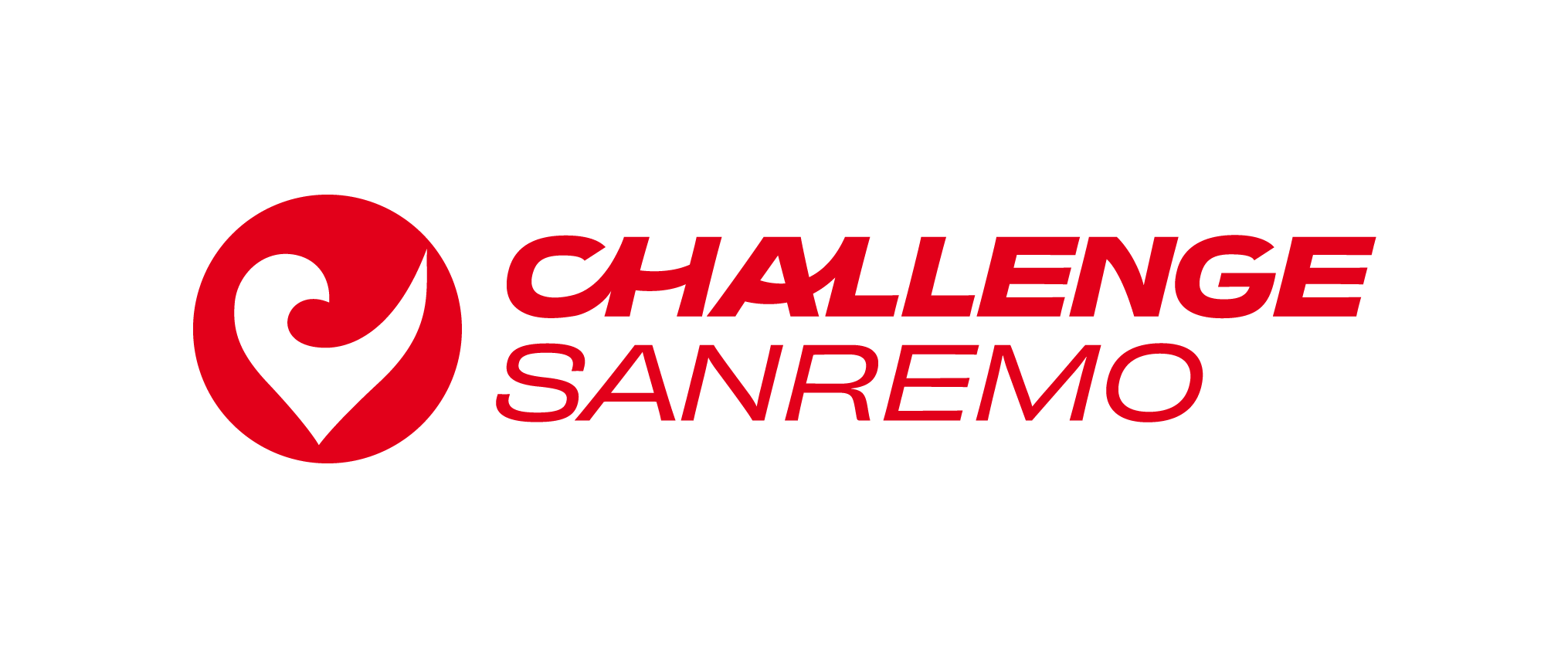 Challenge Sanremo