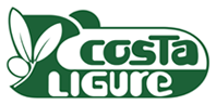 Costa Ligure