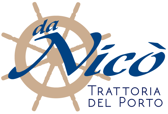 Da Nicò