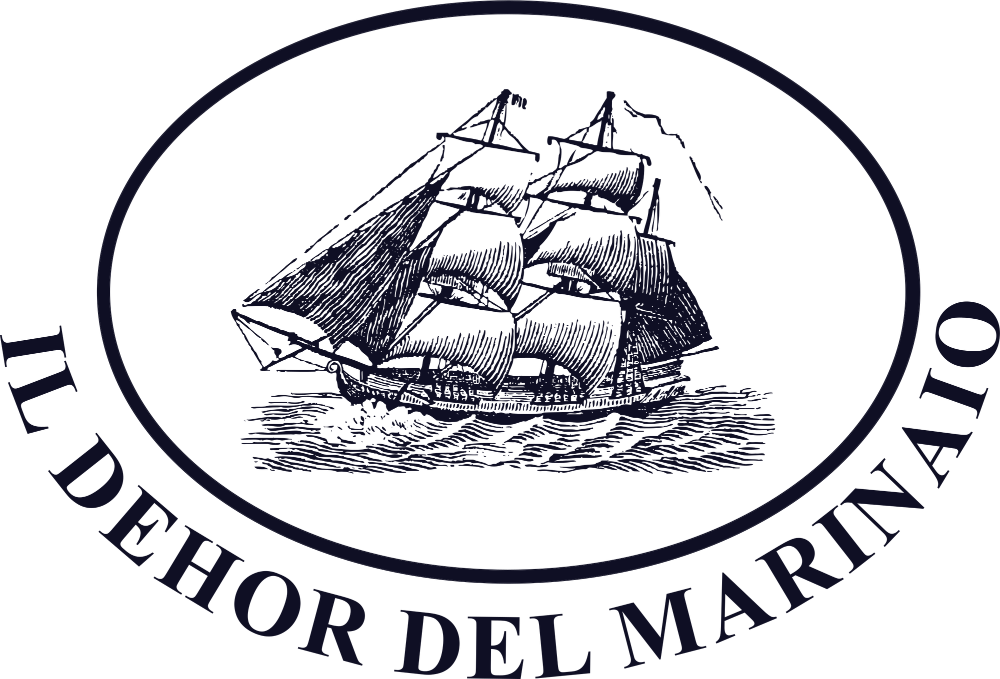 Il Dehor del Marinaio