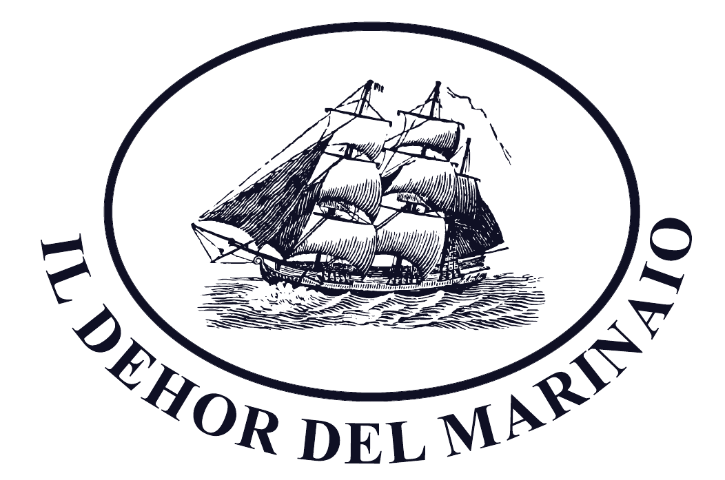 Il Dehor del Marinaio