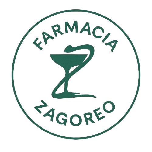 Farmacia Zagoreo