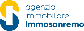 Immo Sanremo