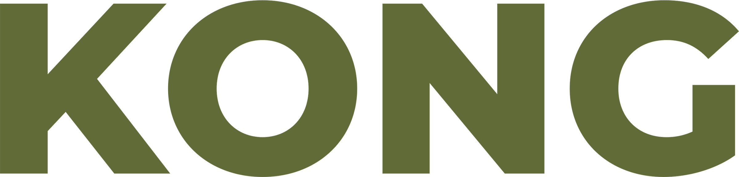Kong Sanremo