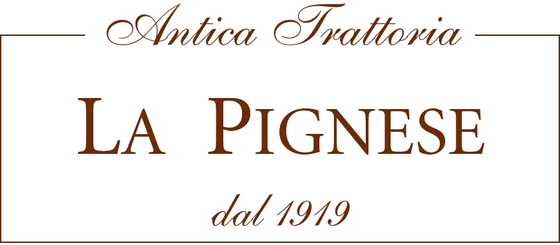 La Pignese