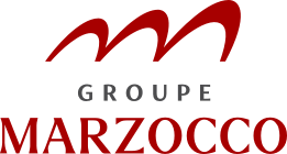 Marzocco