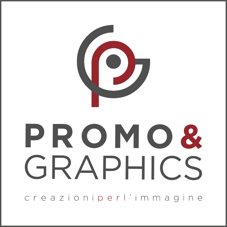 PromoGraphics