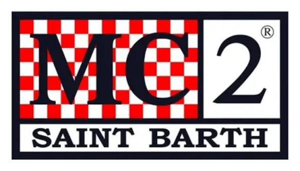 MC2 Saint Barth