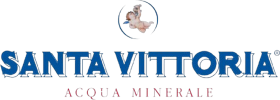 Santa Vittoria