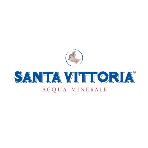SANTA VITTORIA