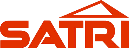 SATRI
