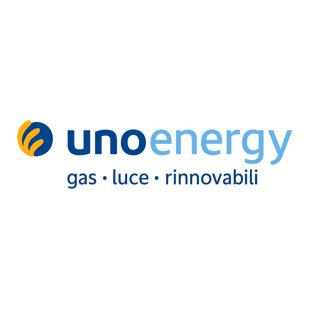 Unoenergy