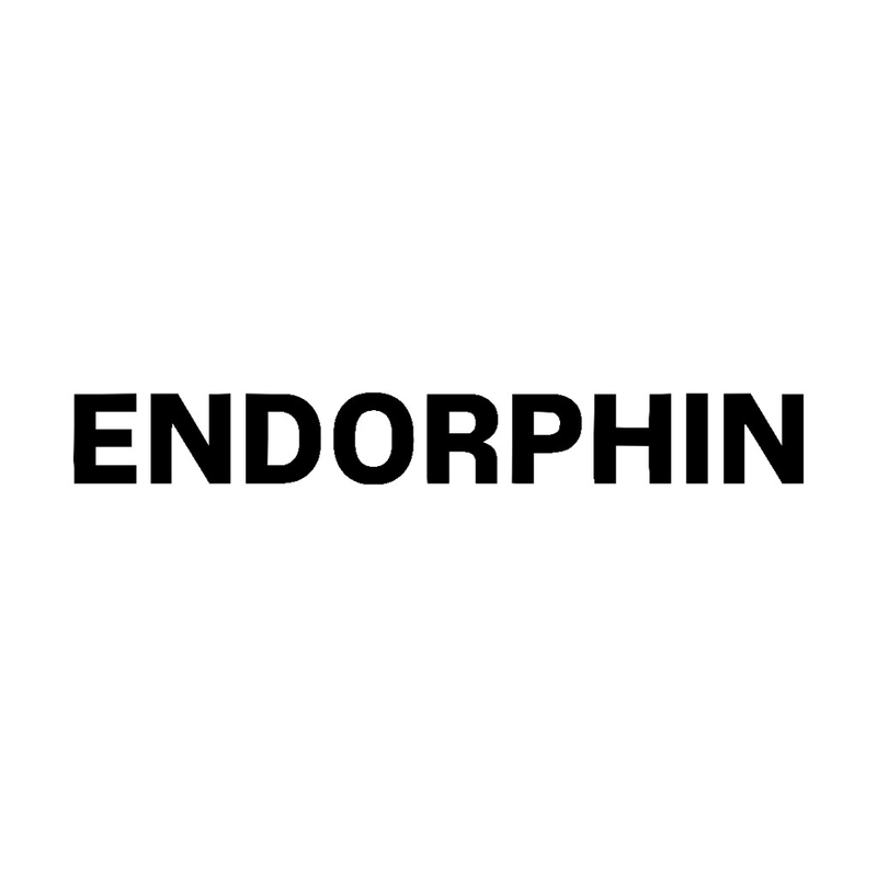 ENDORPHIN