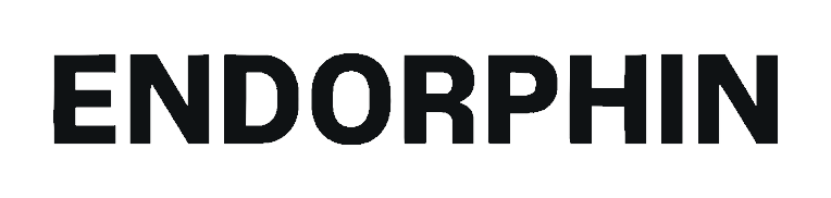ENDORPHIN