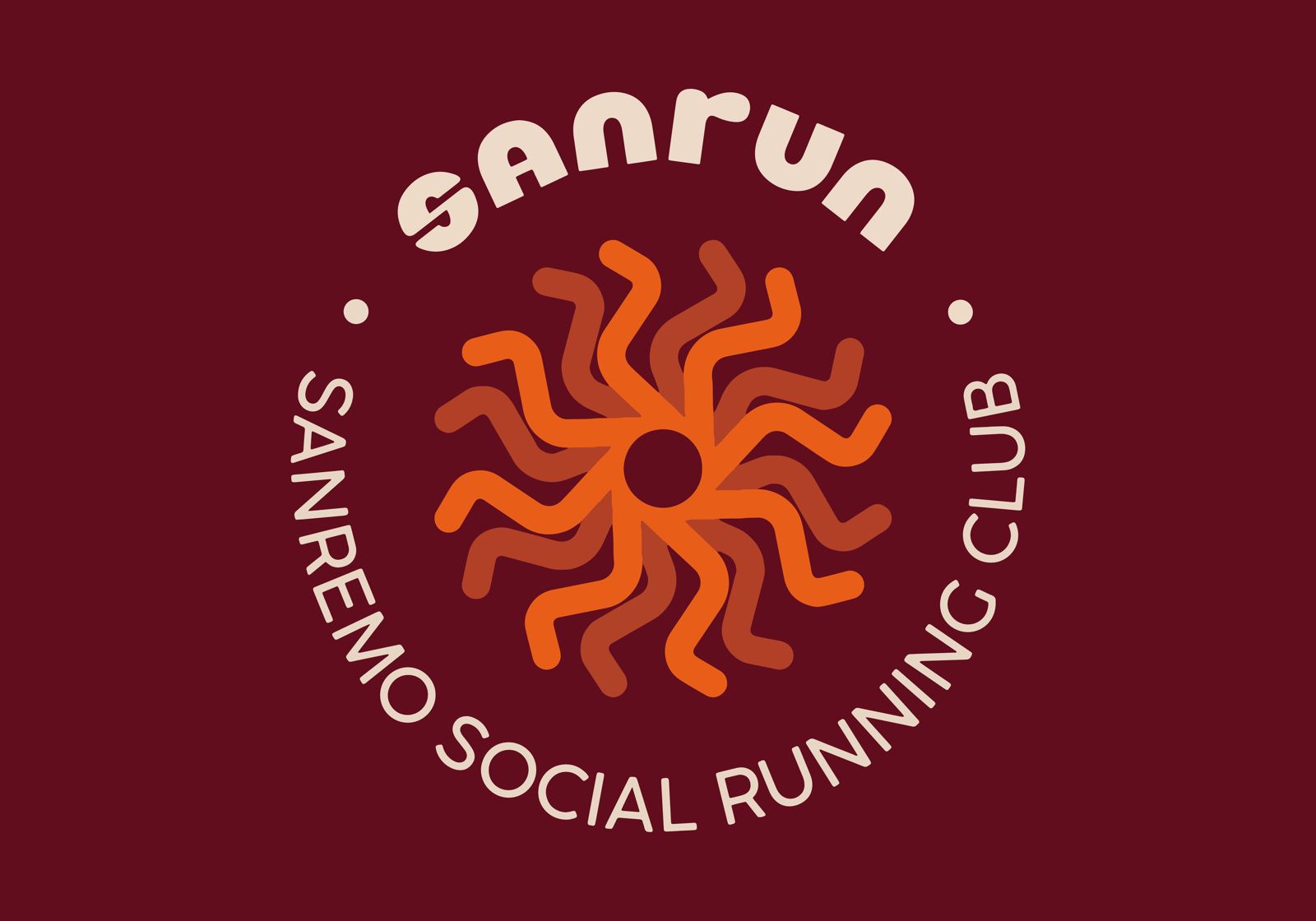 Sanremo Run Club