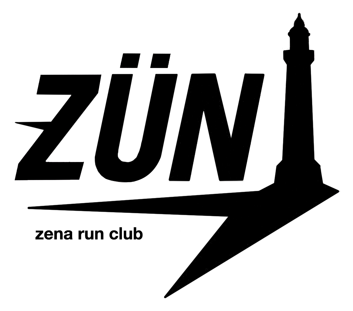 Zün