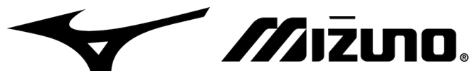 Mizuno